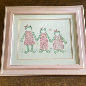 Kelly B Rightsell Designs print